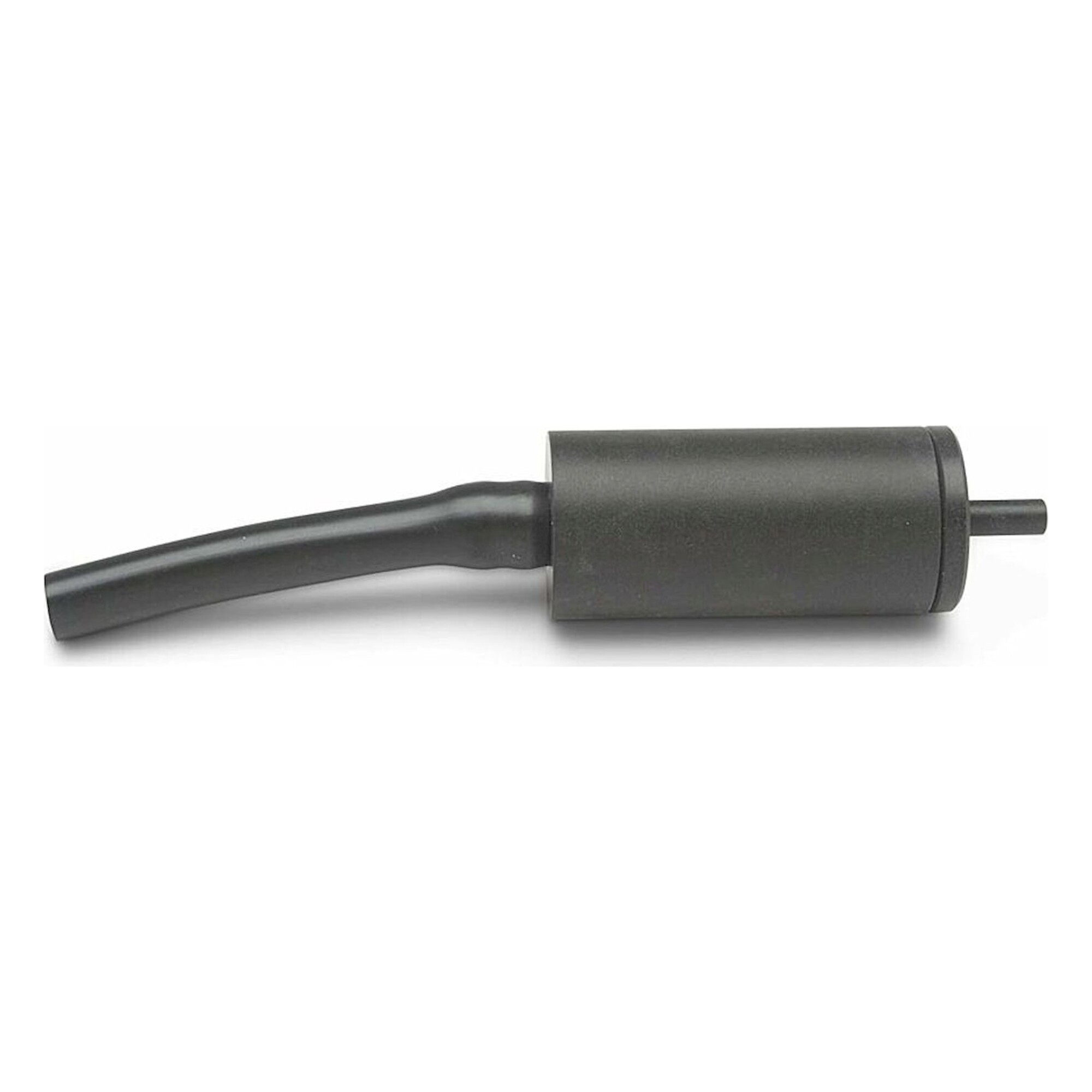 Сменный фильтр для станций распайки WDD 80/81/161 - Weller T0058748852N