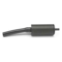 Сменный фильтр для станций распайки WDD 80/81/161 - Weller T0058748852N