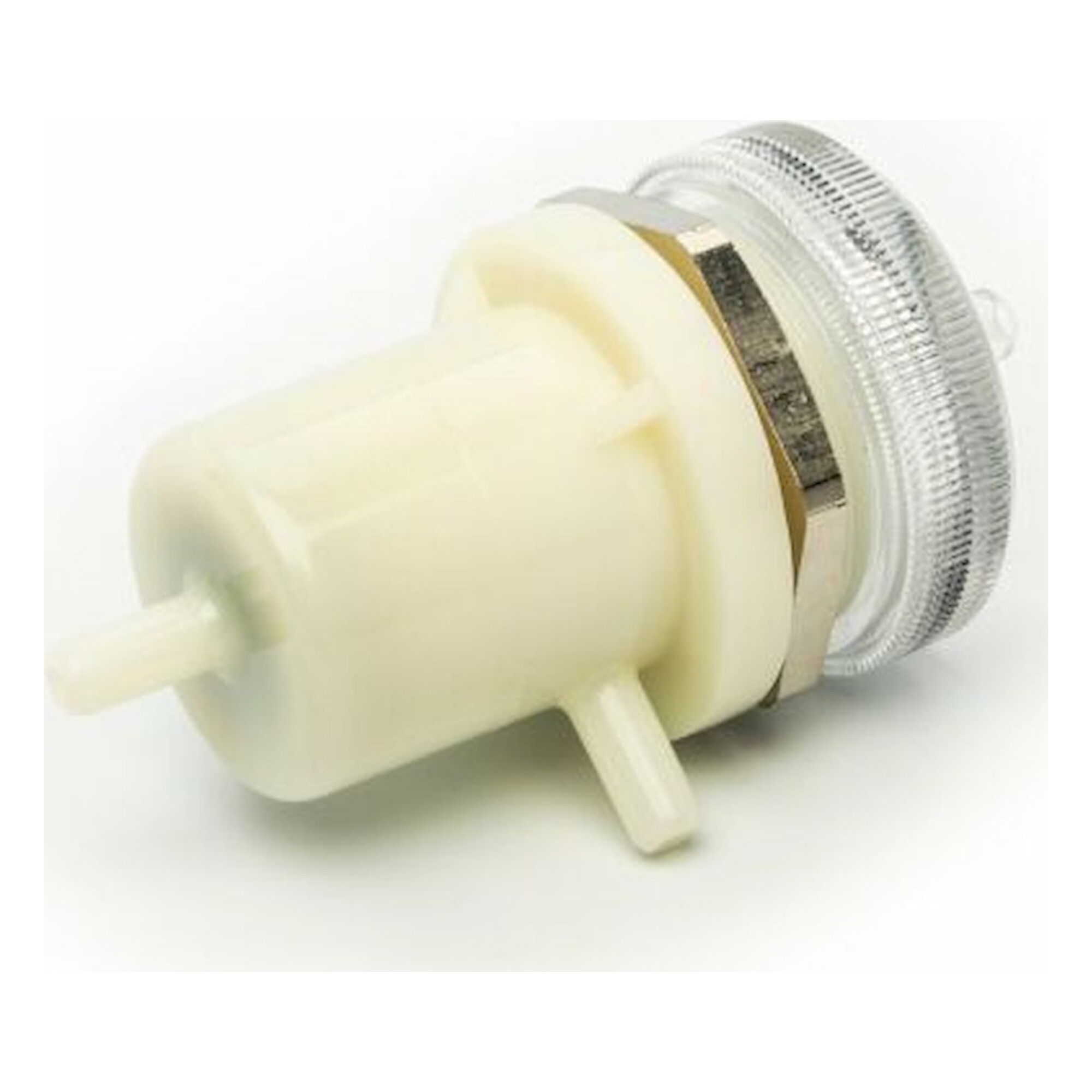 Главный фильтр в сборе для WSA1/WMA1/WMD3/WSA1V/DS701/VP801 - Weller T0051343599