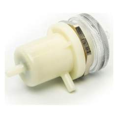 Главный фильтр в сборе для WSA1/WMA1/WMD3/WSA1V/DS701/VP801 - Weller T0051343599