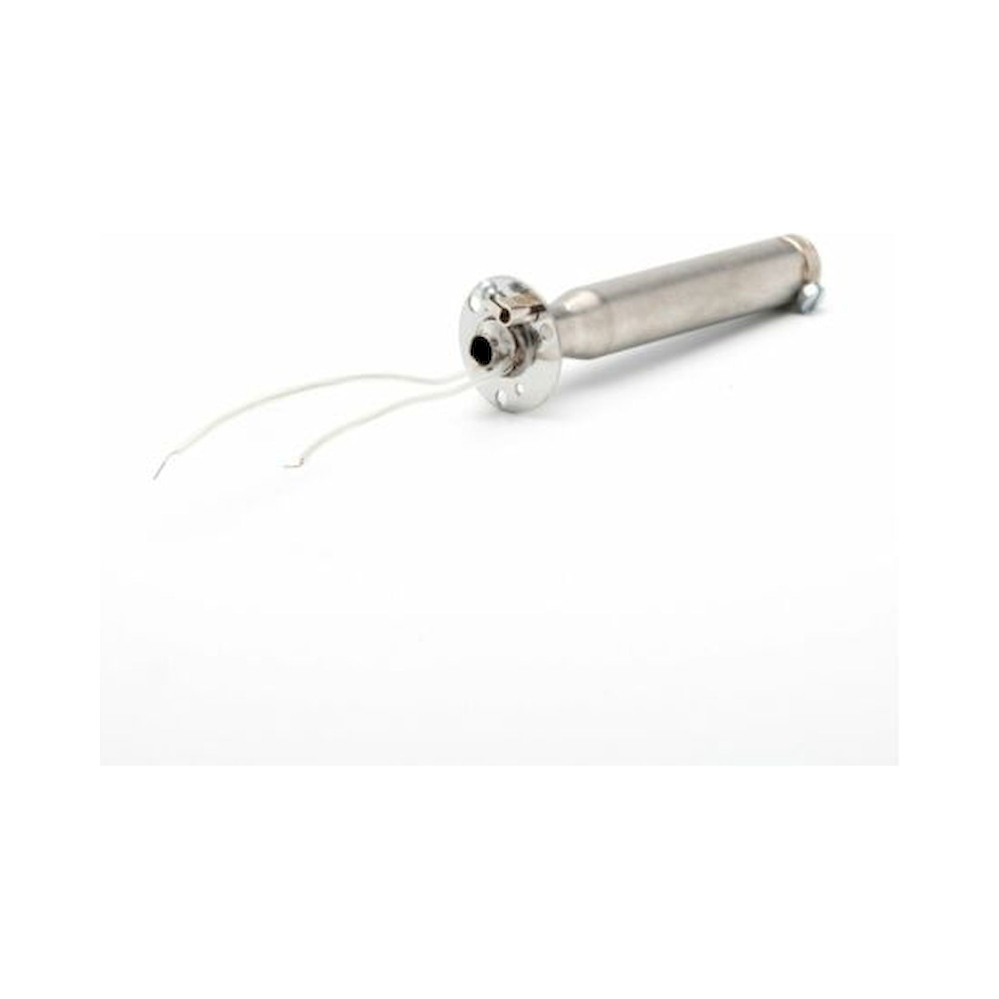 Нагревательный элемент для MAGNASTAT W101H, 100 Вт, 230 В - Weller T0056121599N