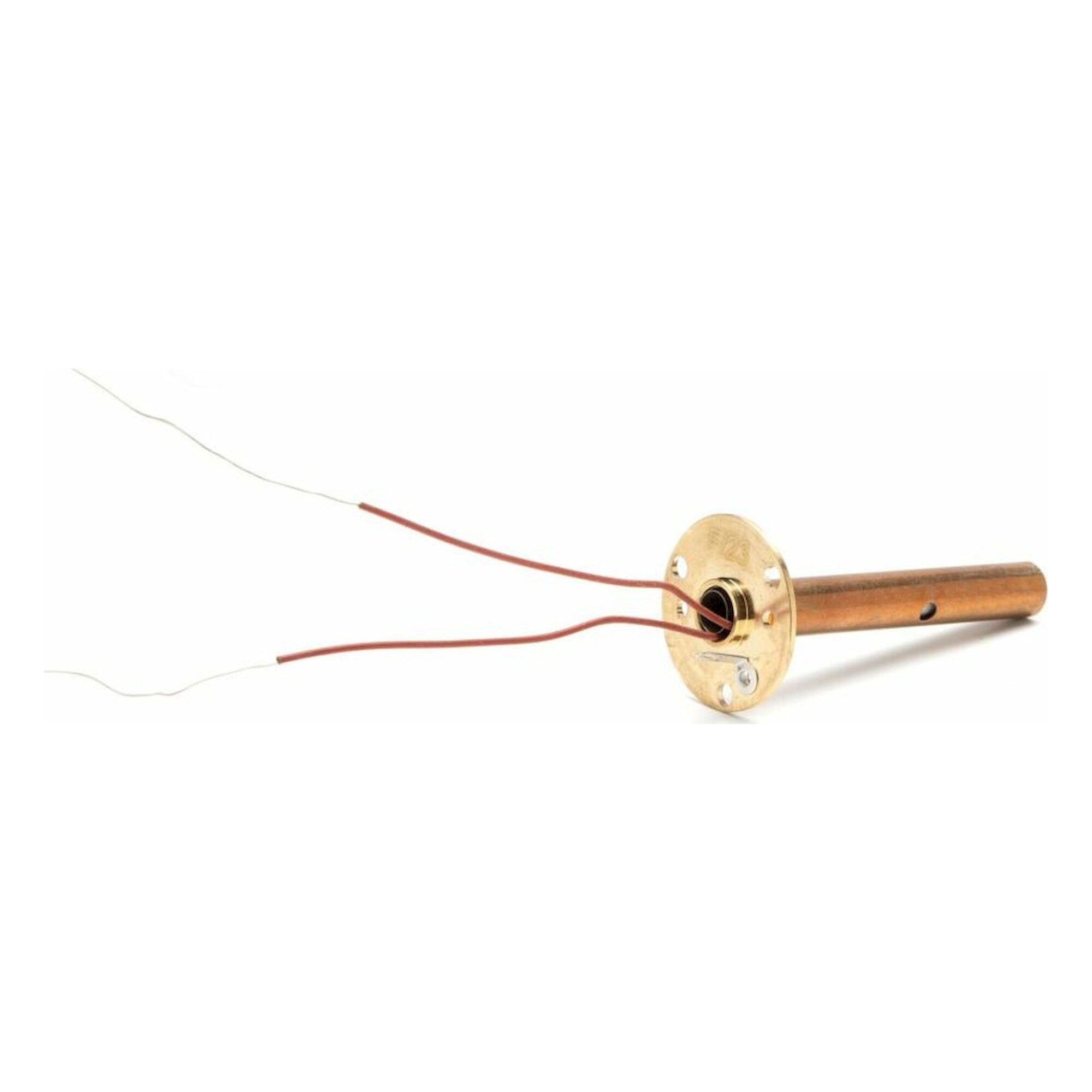 Нагревательный элемент для паяльника MAGNASTAT TCP-12 - Weller T0051011399