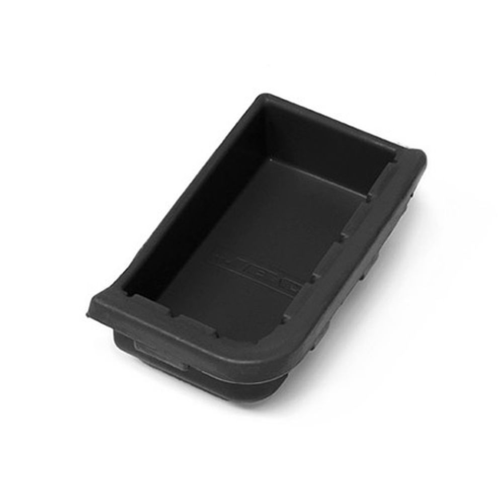 Скребок для чистки наконечников JBC CL0240