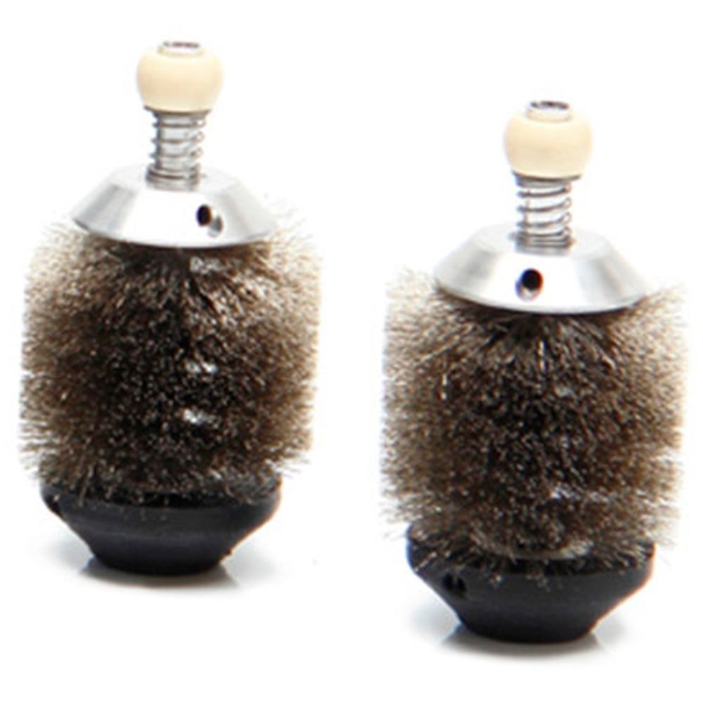 Щётки JBC CLMS-A8 для очистителя наконечников CLMS-B