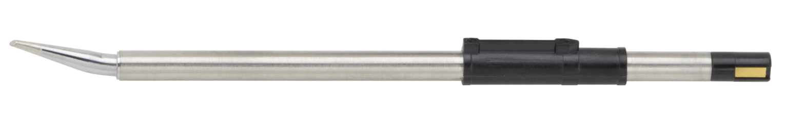 PACE 1124-0038. Наконечник TD односторонний клиновидный FP