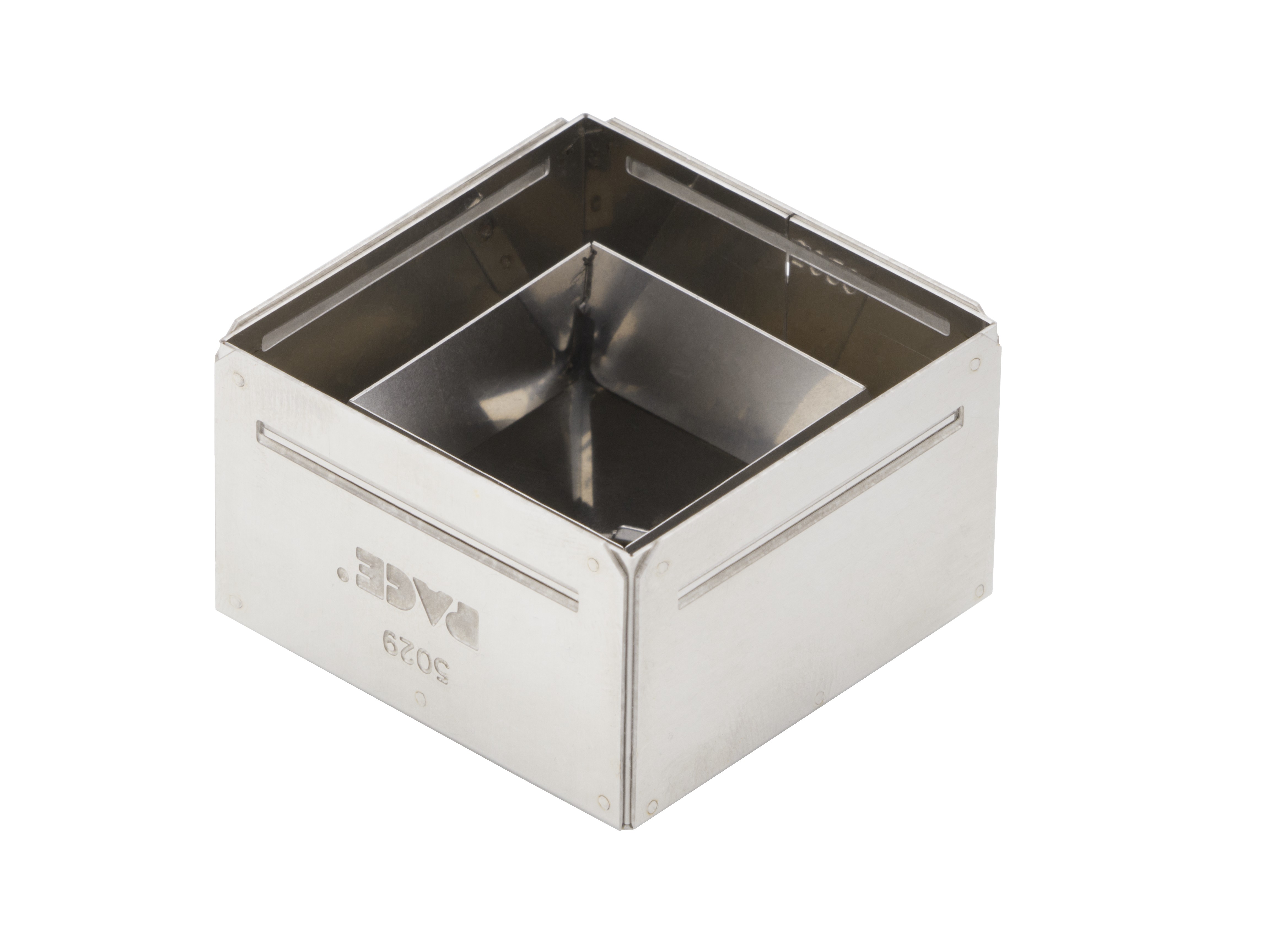 PACE 4028-5029. Сопло BGA 521 43MM SQ