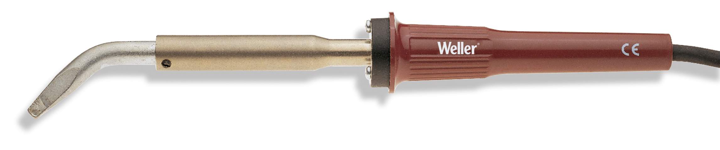 Weller T0056405399N. Паяльник Weller SPI 81, 75Вт, для работы от сети 230В (SPI80 237)