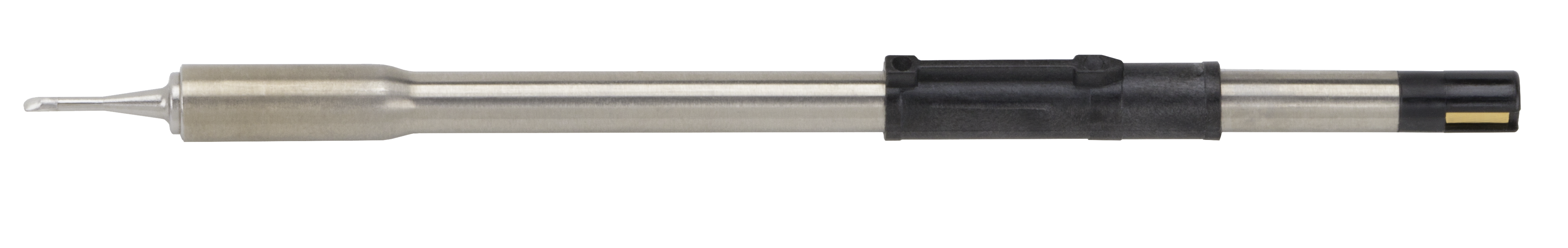 PACE 1126-0620. Наконечник TD DIAMOND 0,99мм, скос 60 градусов, удлиненный