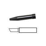 Жало паяльное 9SC116N-3C, скошенный конус Proskit