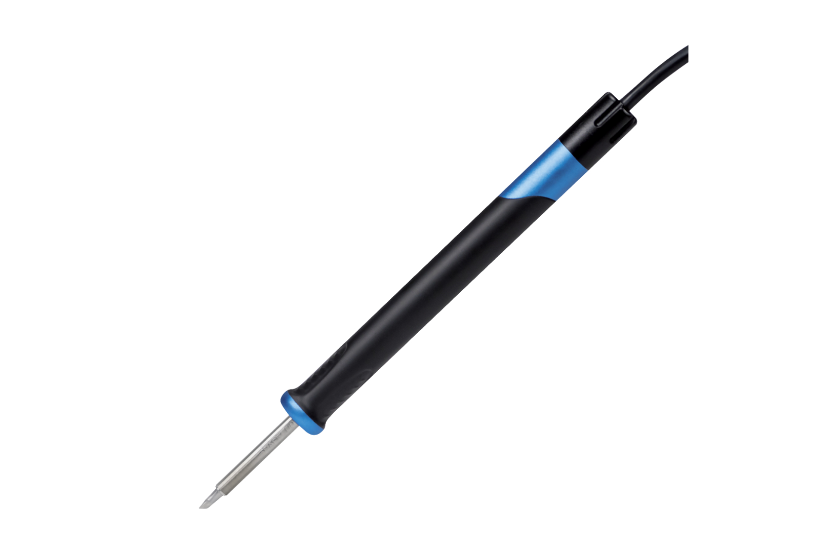 PACE 6010-0166. Паяльник TD-200 для станции ADS без подставки