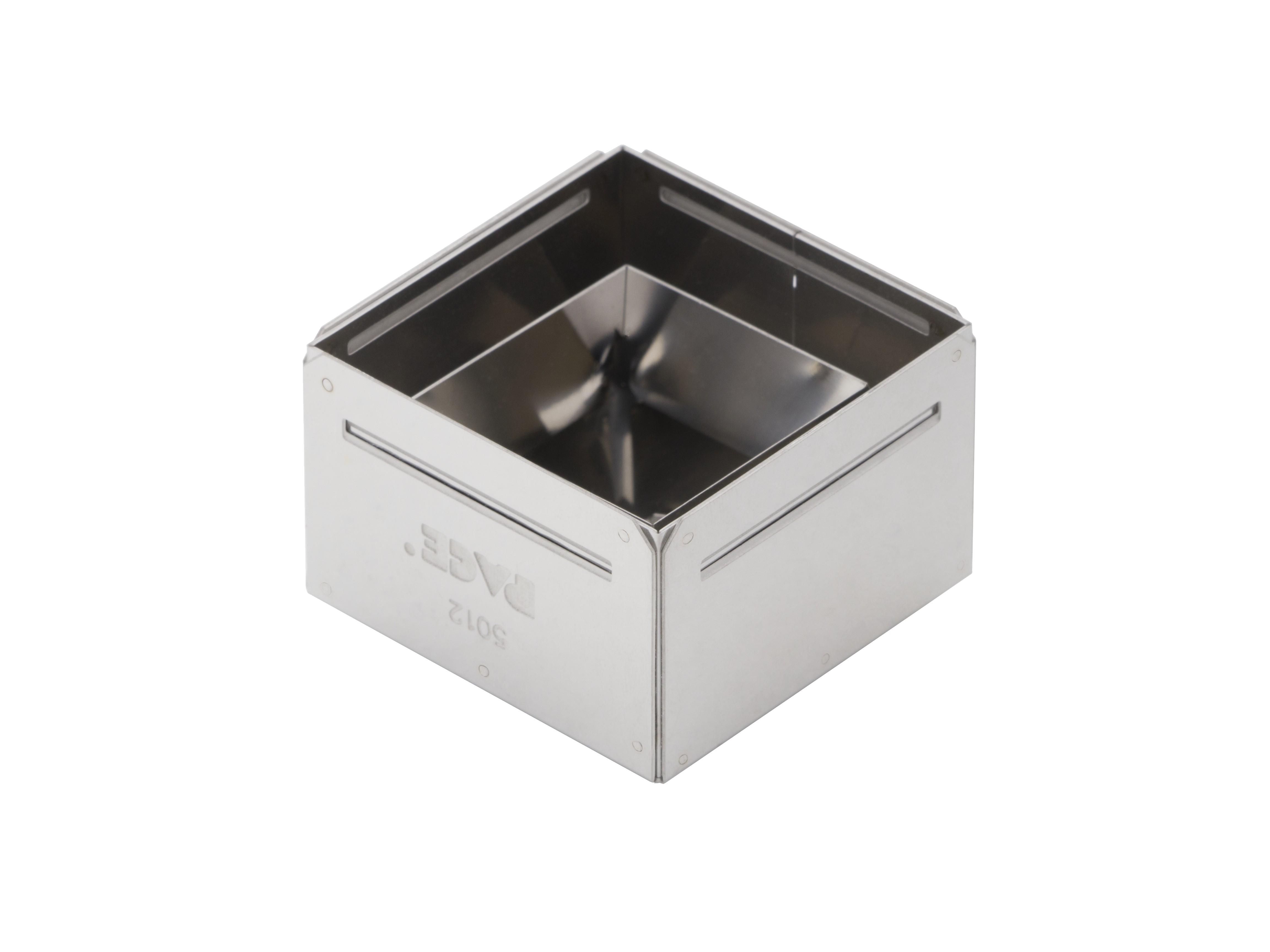 PACE 4028-5012. Сопло BGA432 40MM SQ