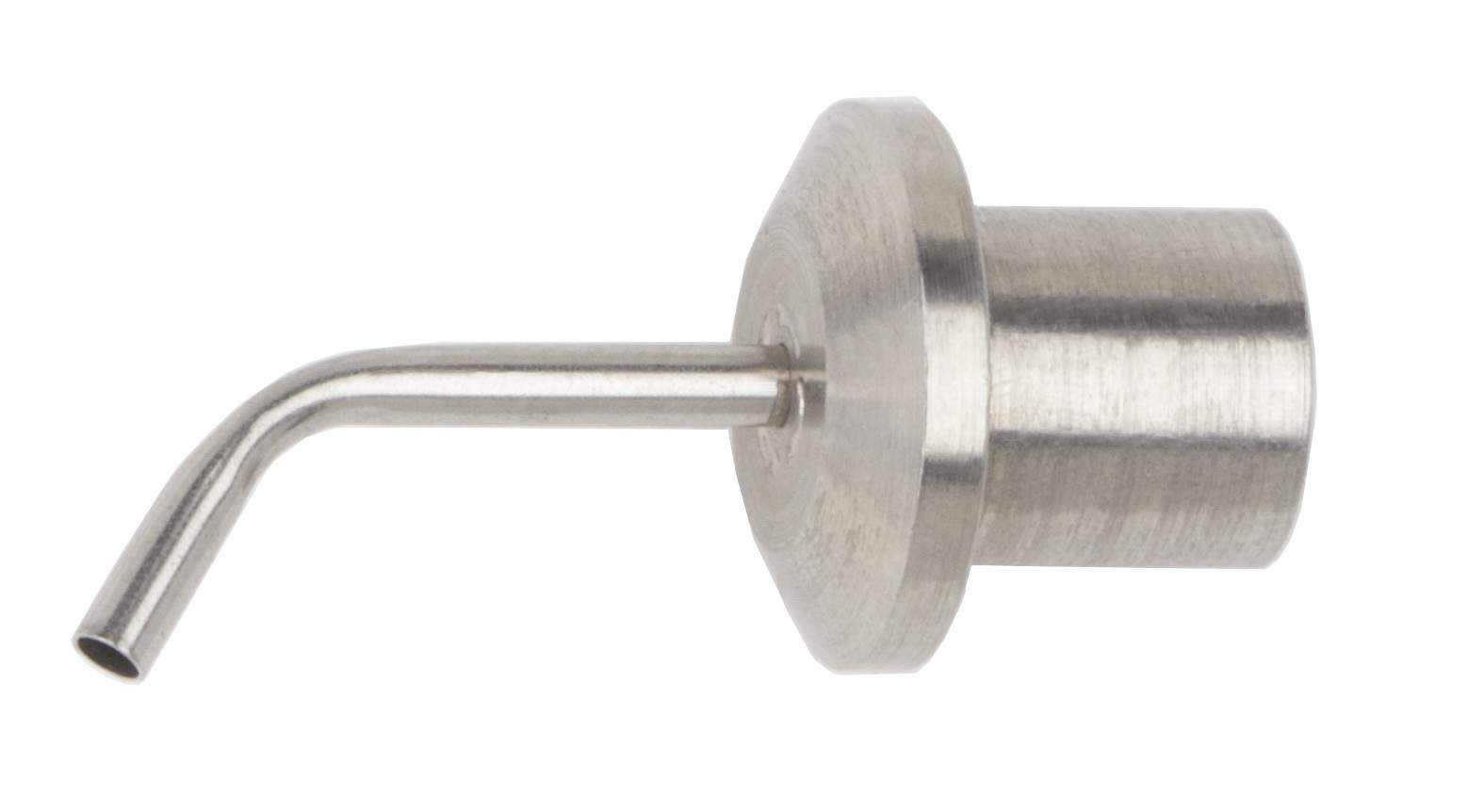 PACE 1121-0338. Наконечник TJ SINGLEJET