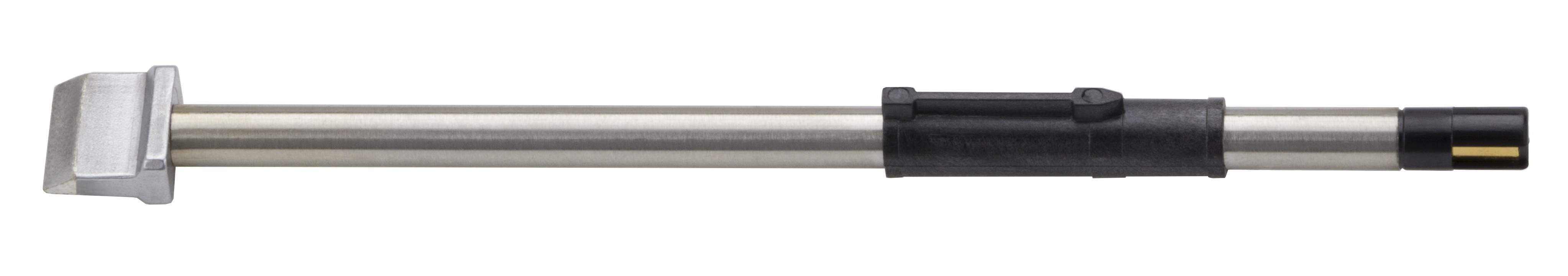 PACE 1124-0532. Наконечник TD THC BLADE .980