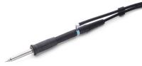 Weller T0052919799N. Паяльник Weller WP 80IG, 80Вт, для пайки с инертным газом