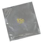 SCS D271216. Пакет антистатический Dri-Shield®, серия 2700, влагонепроницаемый, 305х406мм (100шт)