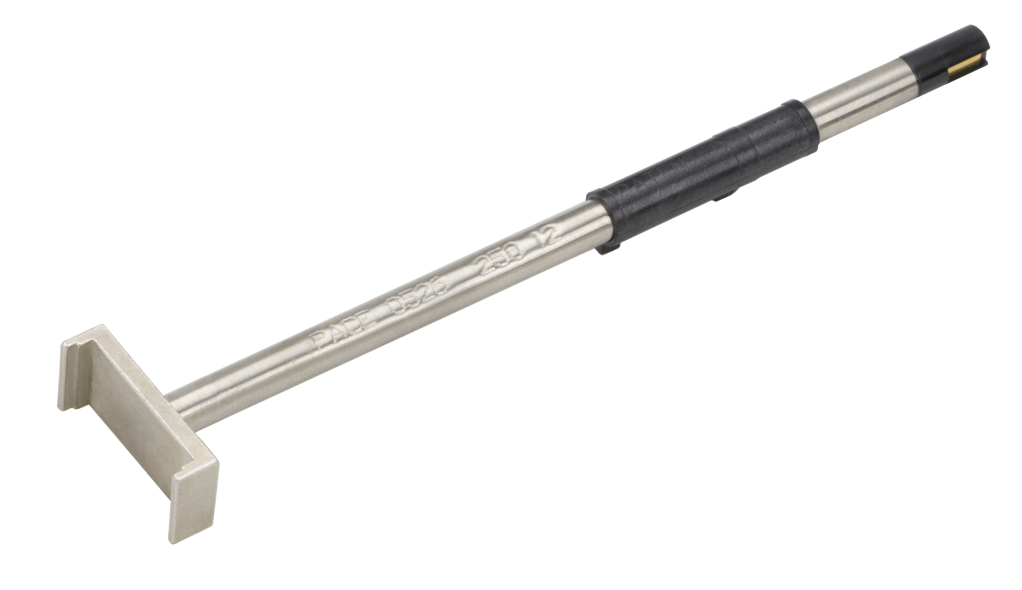 PACE 1124-0526. Наконечник TD THC TSOP 40