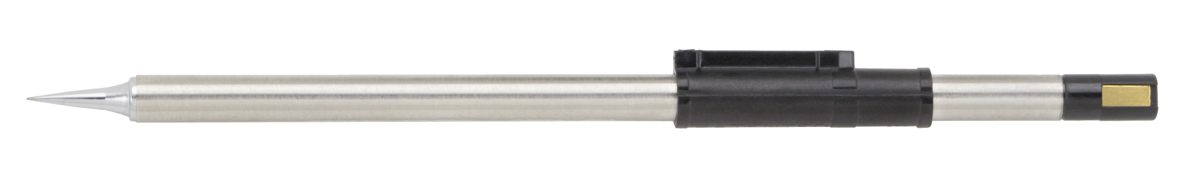 PACE 1124-0036. Наконечник TD 0.2мм конический