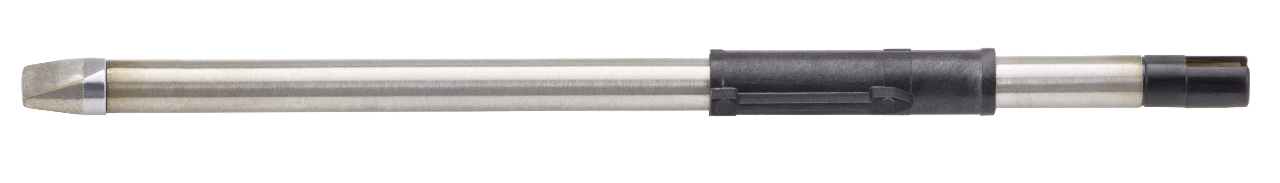 PACE 1124-0010. Наконечник TD 5.16мм XL клиновидный