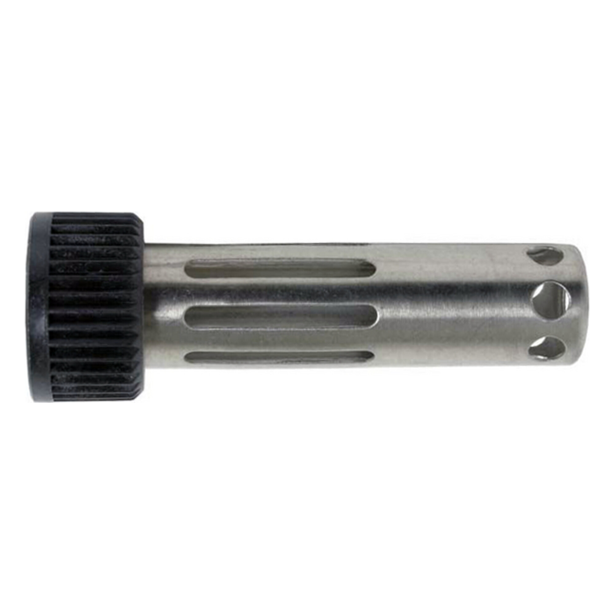 Гильза жала с гайкой для газового паяльника Pyropen - Weller 51615399