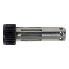 Гильза жала с гайкой для газового паяльника Pyropen - Weller 51615399
