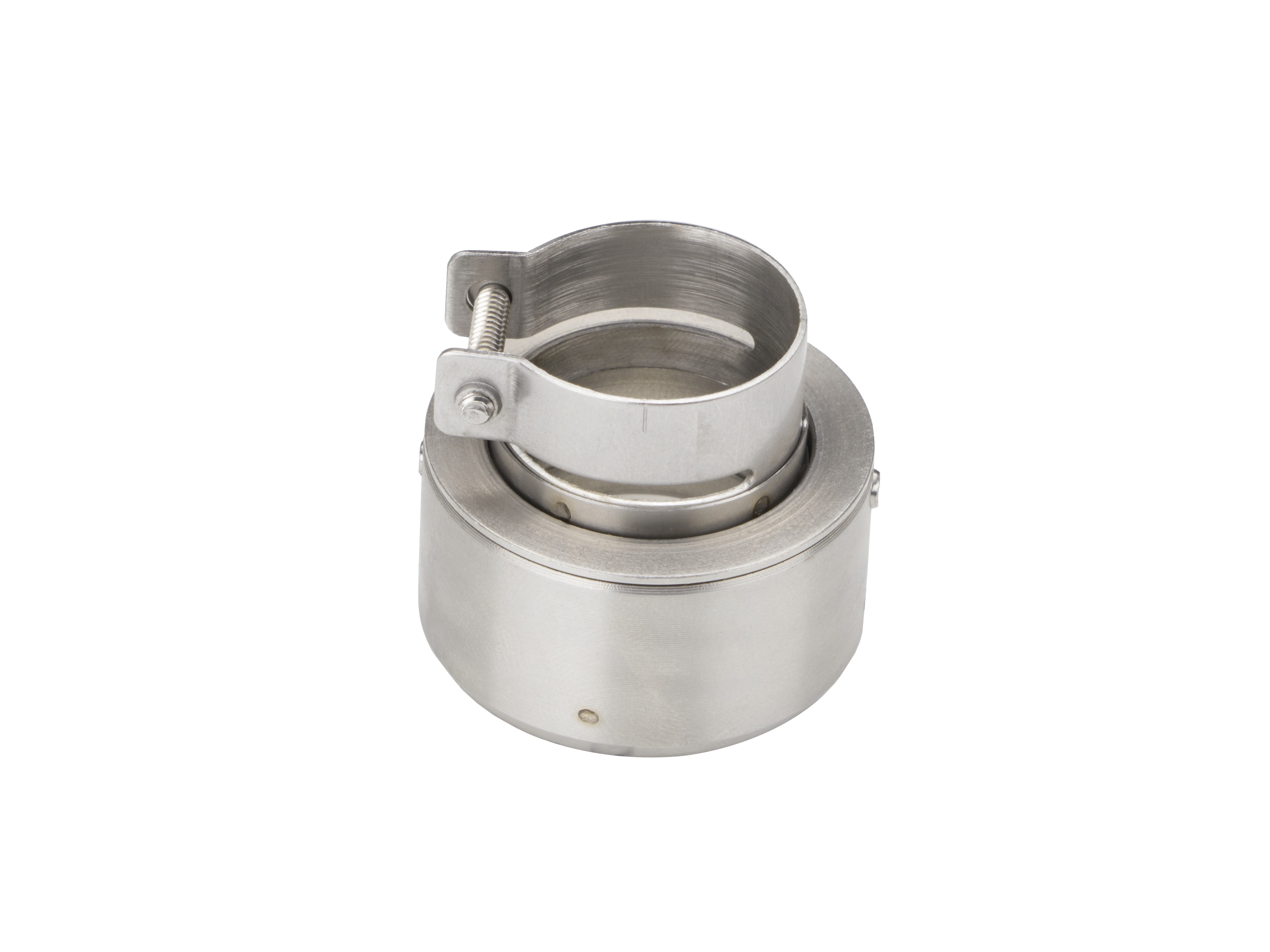 PACE 4028-0001. Адаптер для сопла PACE ST