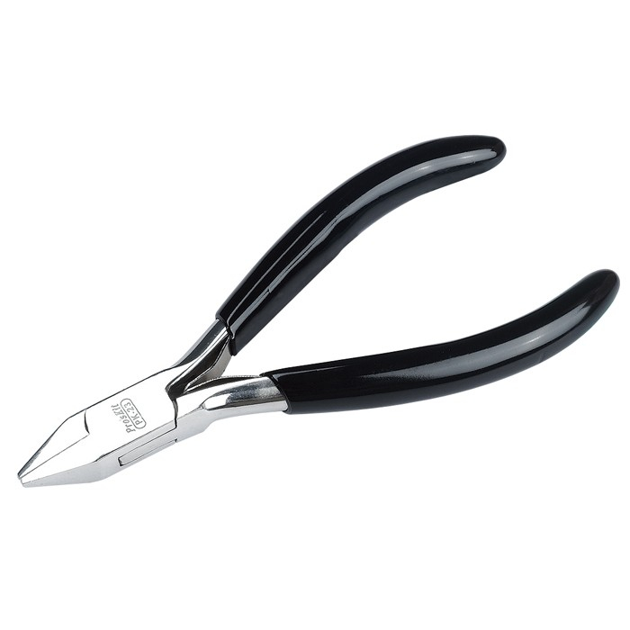 Кусачки 1PK-23 Proskit