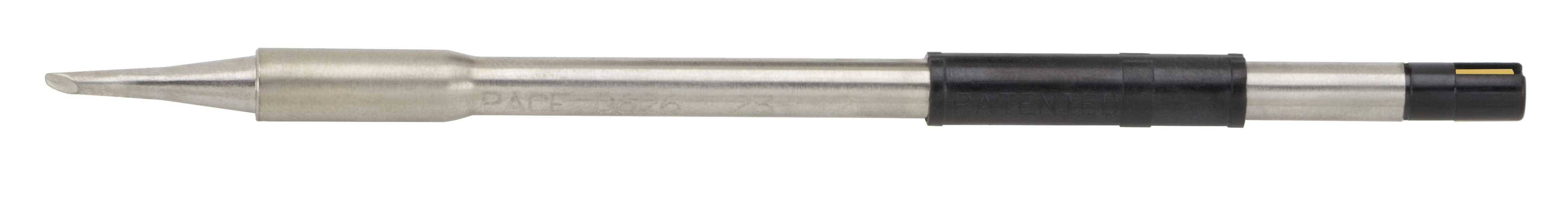 PACE 1126-0626. Наконечник TD DIAMOND 1.78мм, скос 60 градусов