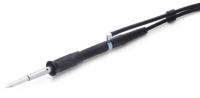 Weller T0052919899N. Паяльник Weller WP 120IG, 120Вт, для пайки с инертным газом (XT B)