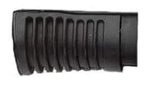 METCAL AC-CC. Накопитель припоя для MFR-H5