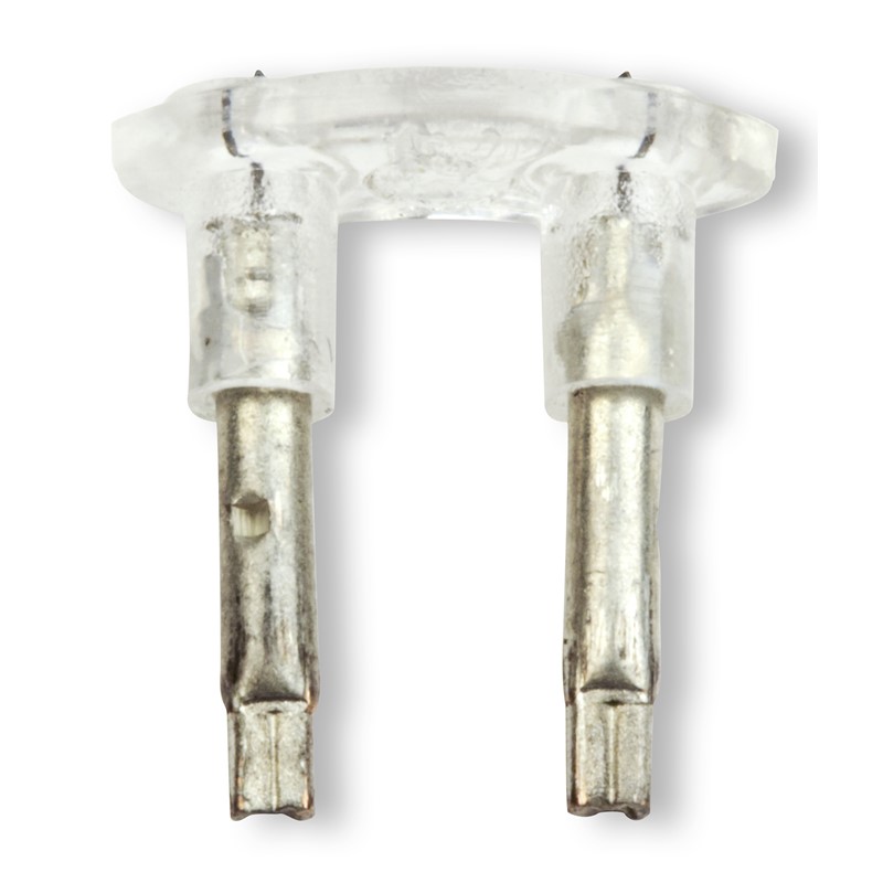 SCS 980-T. Запасной электрод для ионизатора 980