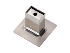 PACE 4038-7038. Сопло 28MM X 16MM