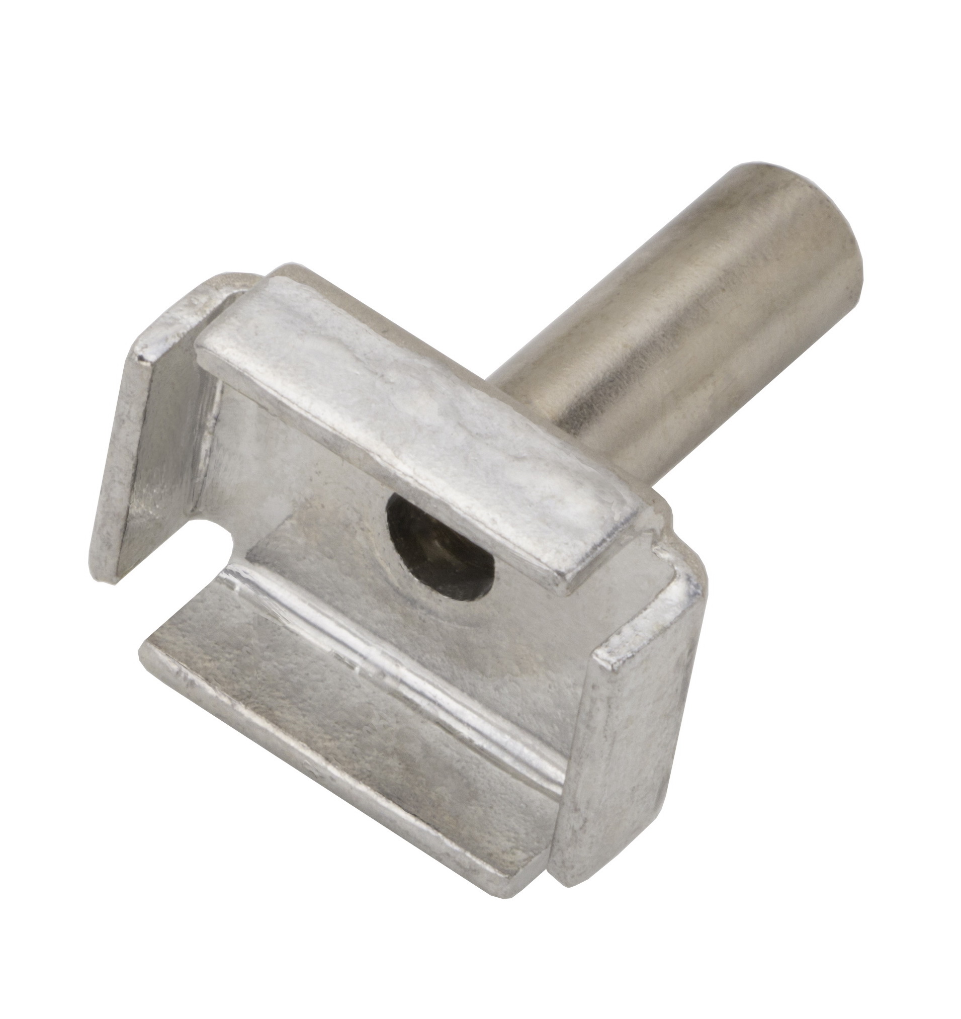 PACE 1121-0322-001. Наконечник TP FP1 15,5 х 21,6мм