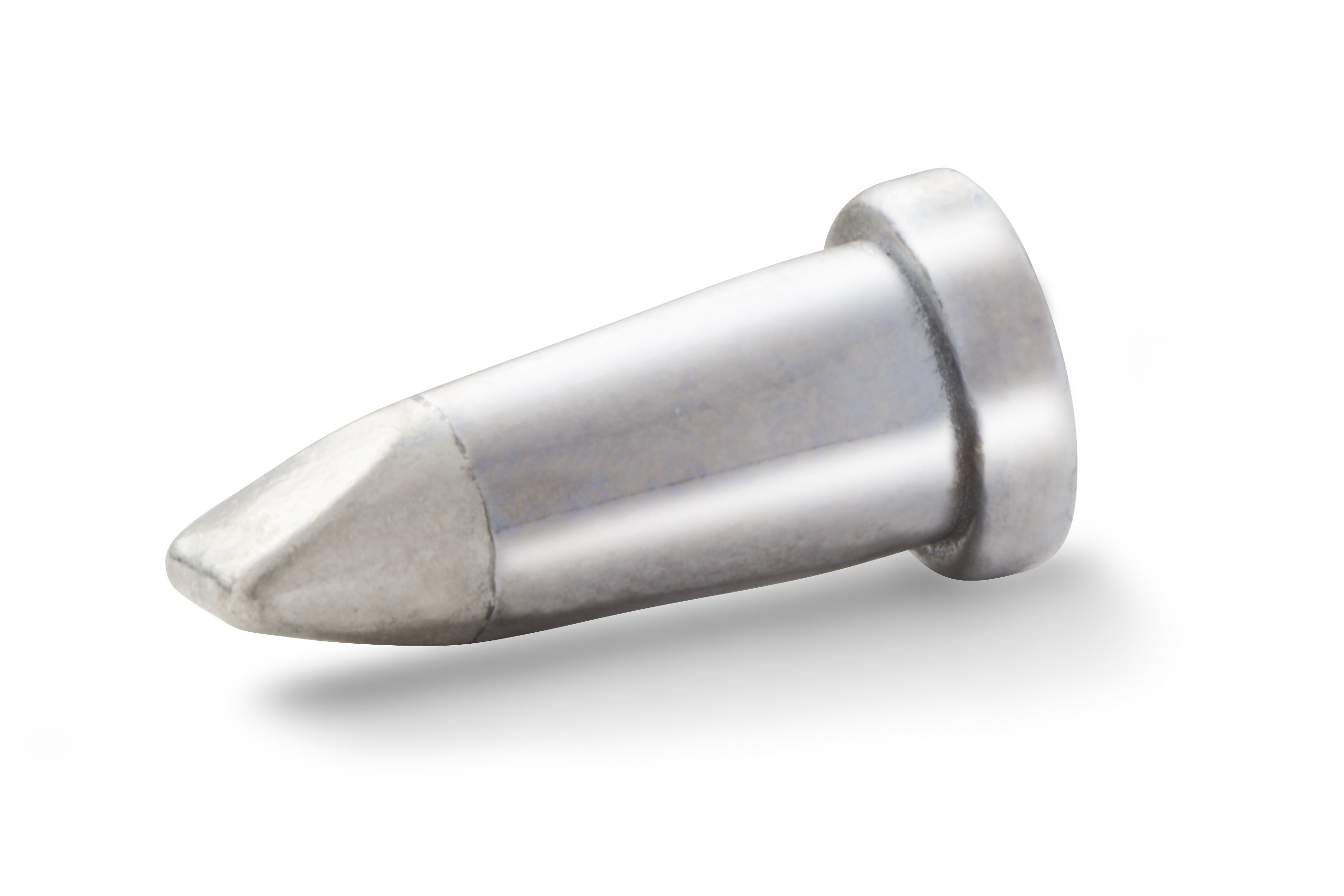 Weller T0054440799. Наконечник Weller LT C, клин, 3.2х0.8мм, длина 13мм