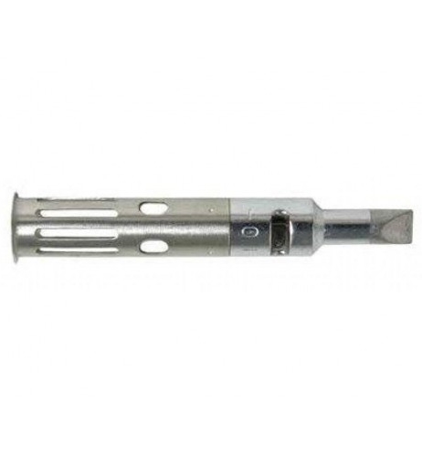 Weller T0051616199. Насадка Weller 71-01-04 для PYROPEN Junior, клин, 5мм