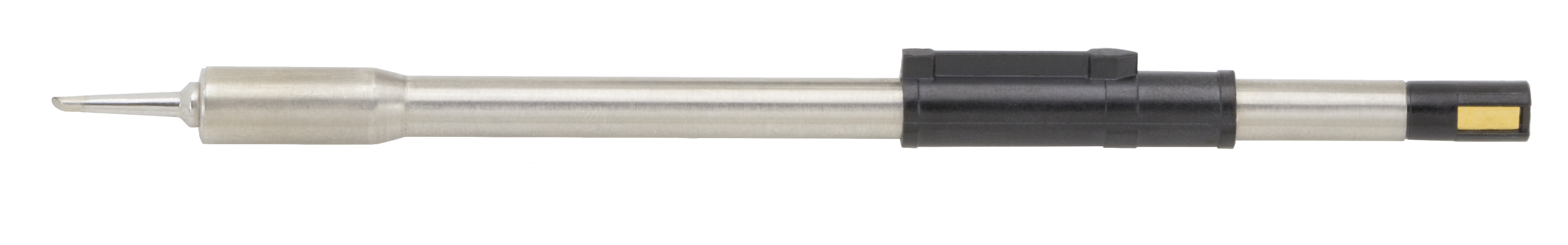 PACE 1126-0624. Наконечник TD DIAMOND 1мм, скос 45 градусов