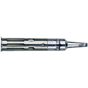 Weller T0051616699. Насадка Weller 71-01-02 для PYROPEN Junior, клин, 2мм