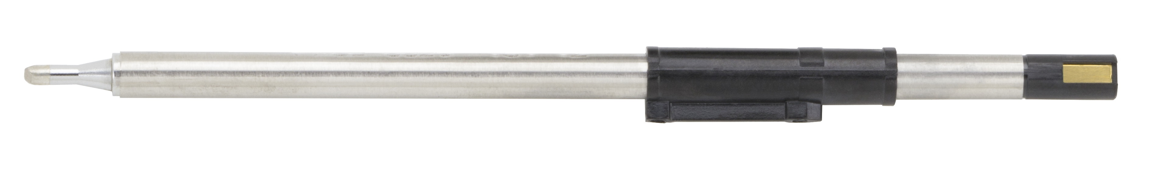 PACE 1124-0029. Наконечник TD 1.91мм, односторонний срез 30°