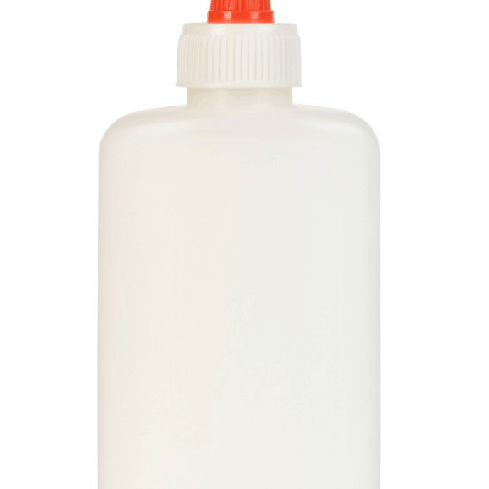 Токопроводящий антистатический клей для укладки линолеума