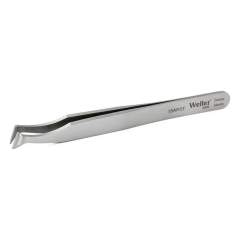 Пинцет-кусачки прямой Super Flush, рез 9,5 мм, 115 мм - Weller 15ARSF