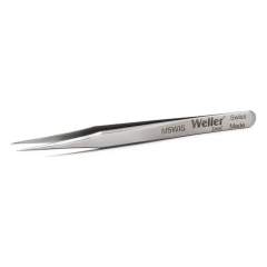 Микропинцет с очень тонкими губками - Weller M5WIS