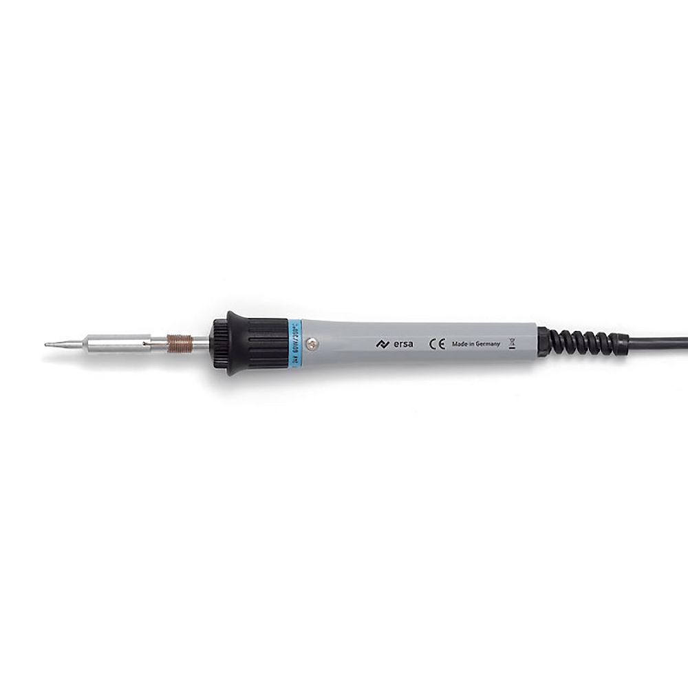 Паяльник Ersa BASIC TOOL 60 Вт (0670CDJ)