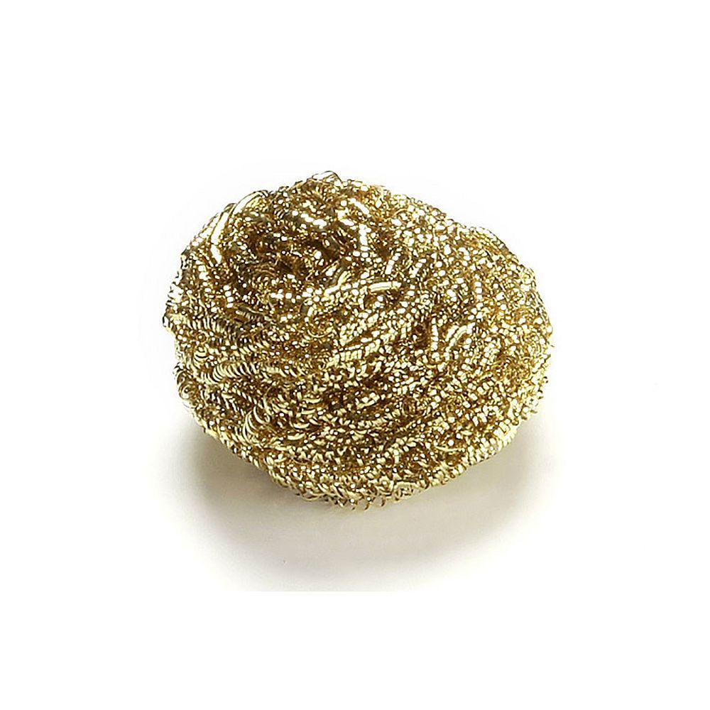 Чистящая стружка Ersa 0008M