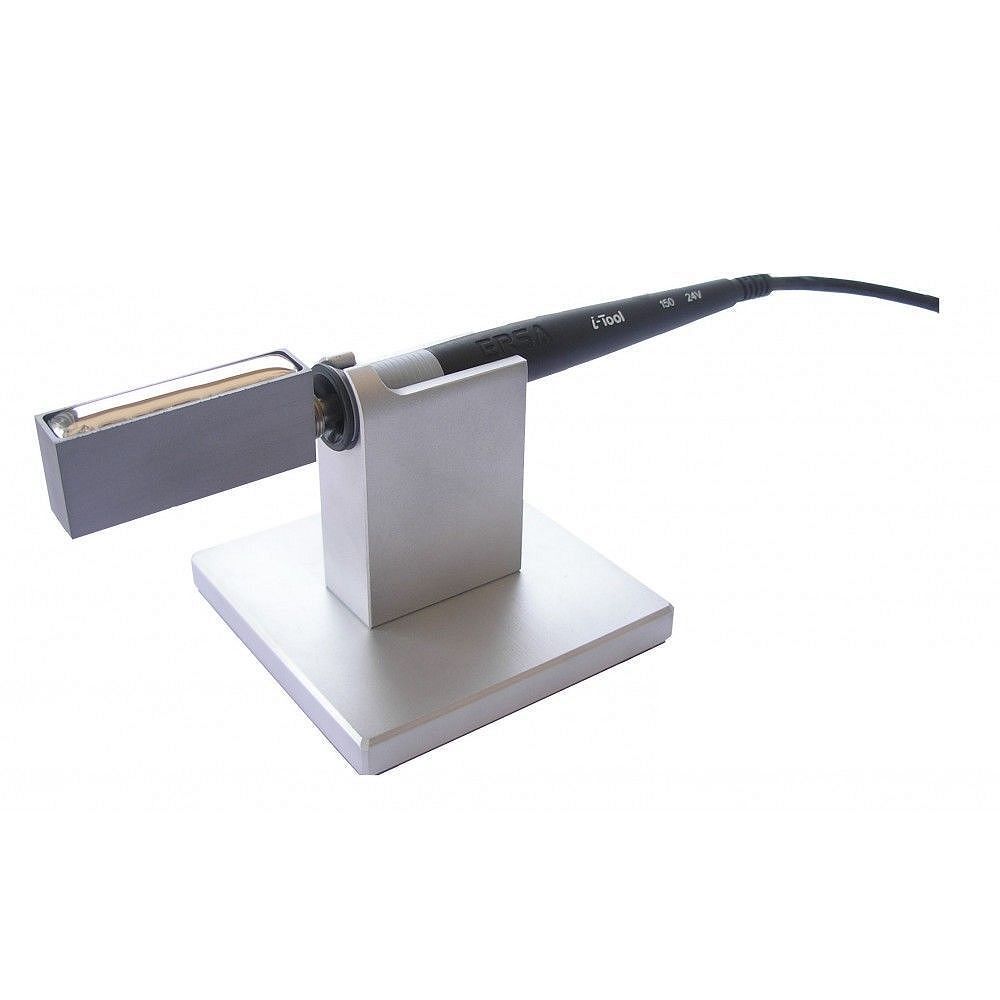 Паяльная ванна (минитигель) Ersa i-Solder-Pot 0102XP4810