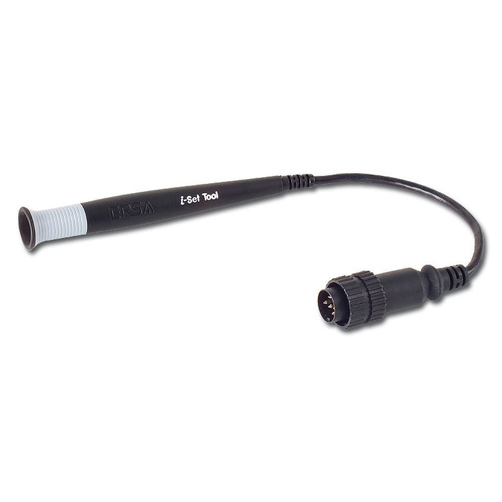 Устройство Ersa i-Set TOOL (0103IST)