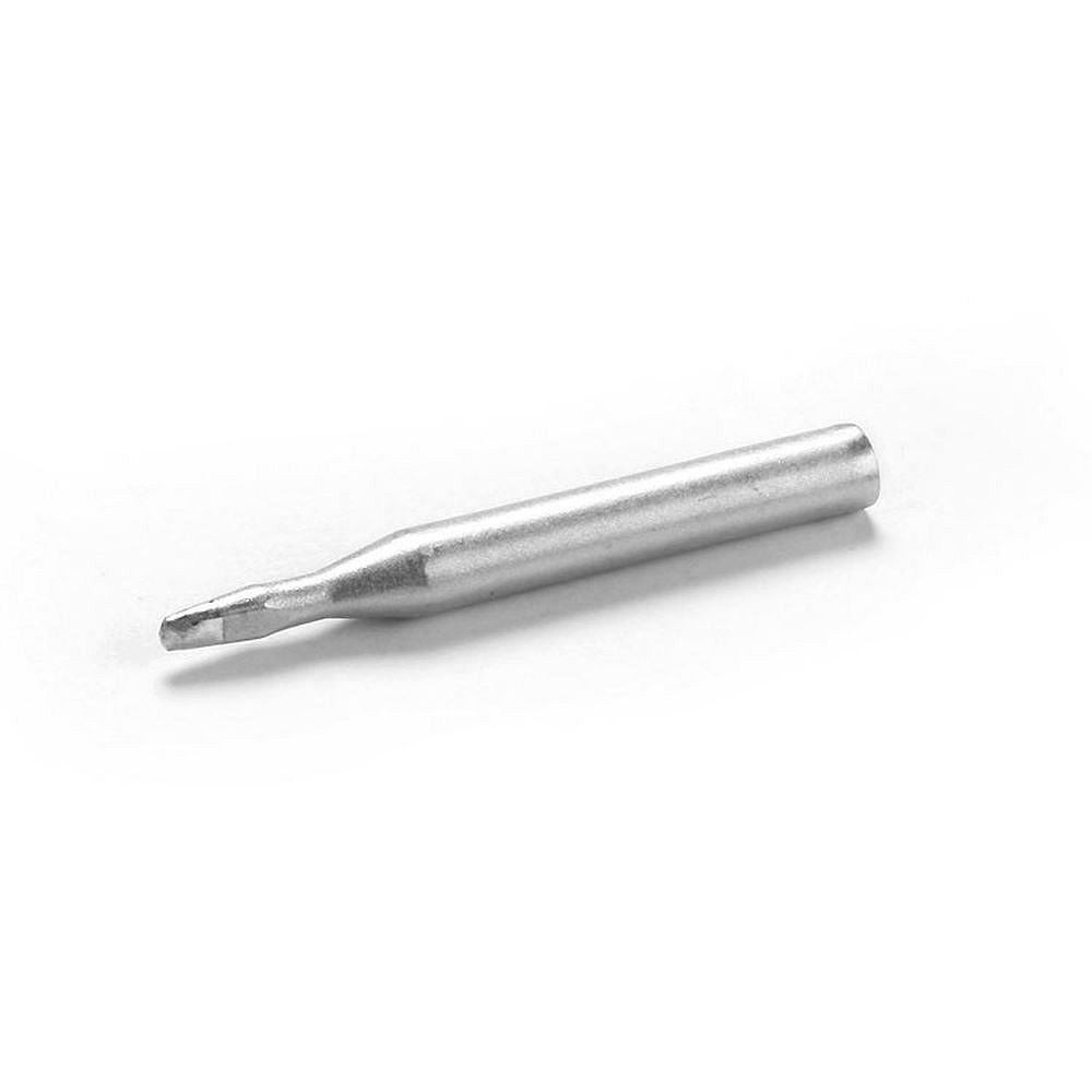 Наконечник ERSA 0162KD