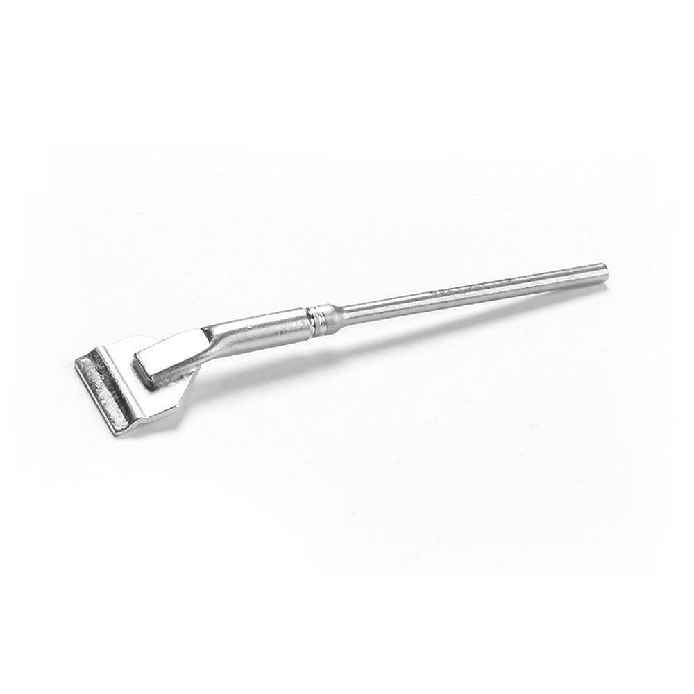 Наконечники ERSA 0452FDLF175 (0422FD5)