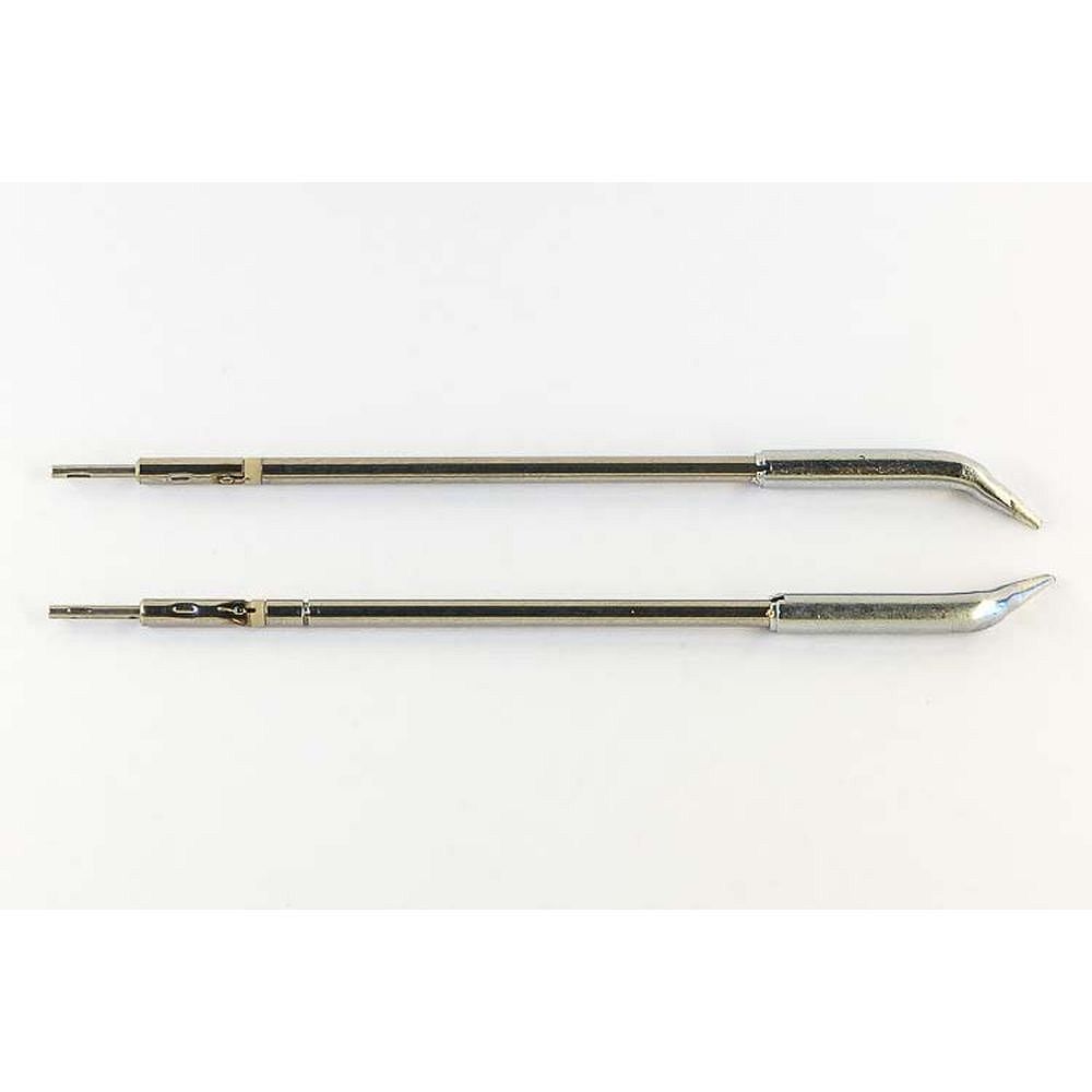 Наконечники ERSA 0462MDLF007