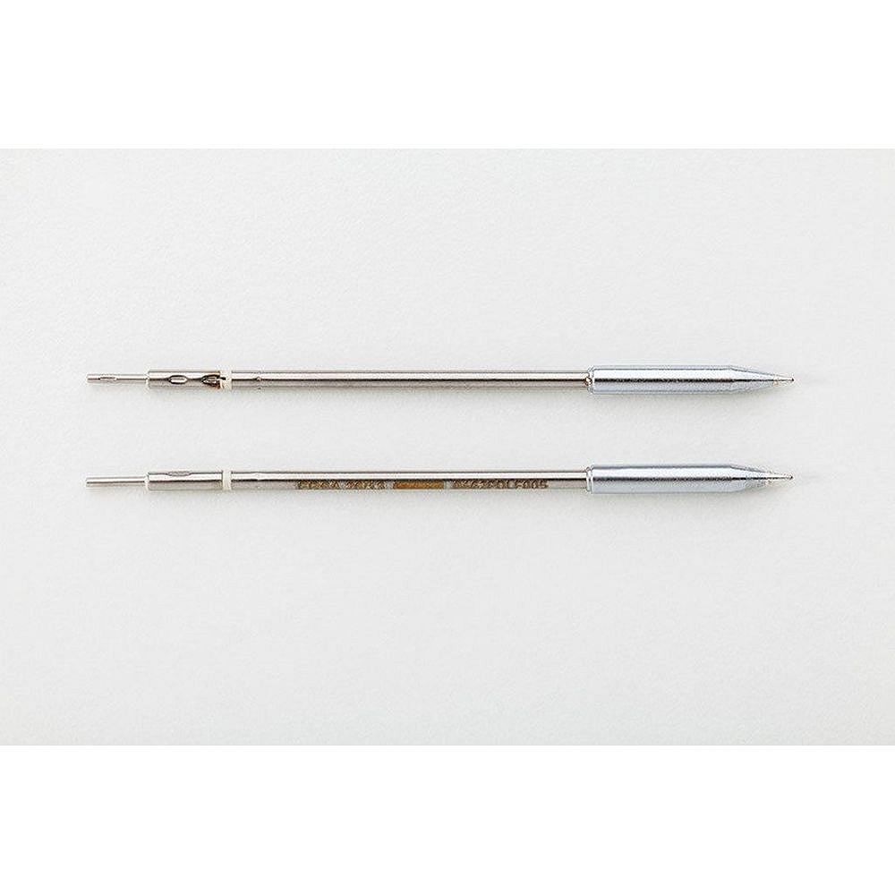 Наконечники ERSA 0462PDLF005