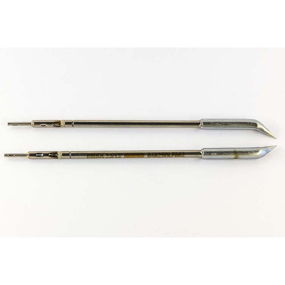 Наконечники ERSA 0462SDLF002