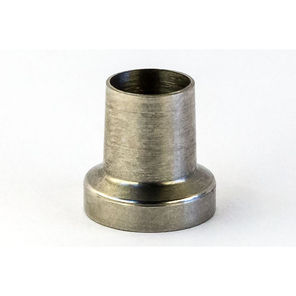 Наконечник ERSA 0472CR